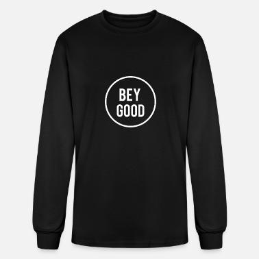 BEYGOOD' Men's T-Shirt | Spreadshirt